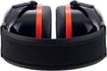 Pikkukuva 4 / 6: Honeywell WE21-3313G-6/XS. Käsivaatetyyppi: Turvakäsineet, Tuotteen pääväri: Harmaa, M