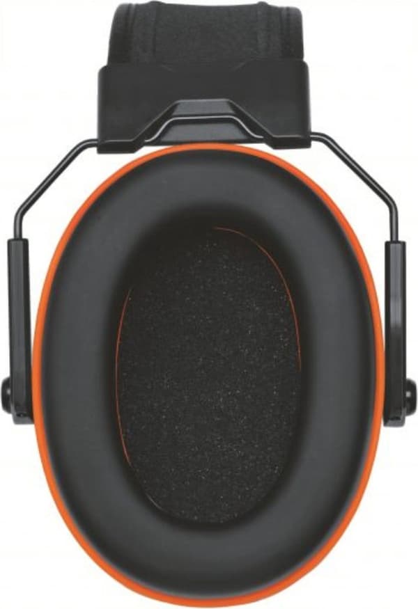 Honeywell WE21-3313G-6/XS. Käsivaatetyyppi: Turvakäsineet, Tuotteen pääväri: Harmaa, M