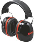 Pikkukuva 6 / 6: Honeywell WE21-3313G-6/XS. Käsivaatetyyppi: Turvakäsineet, Tuotteen pääväri: Harmaa, M