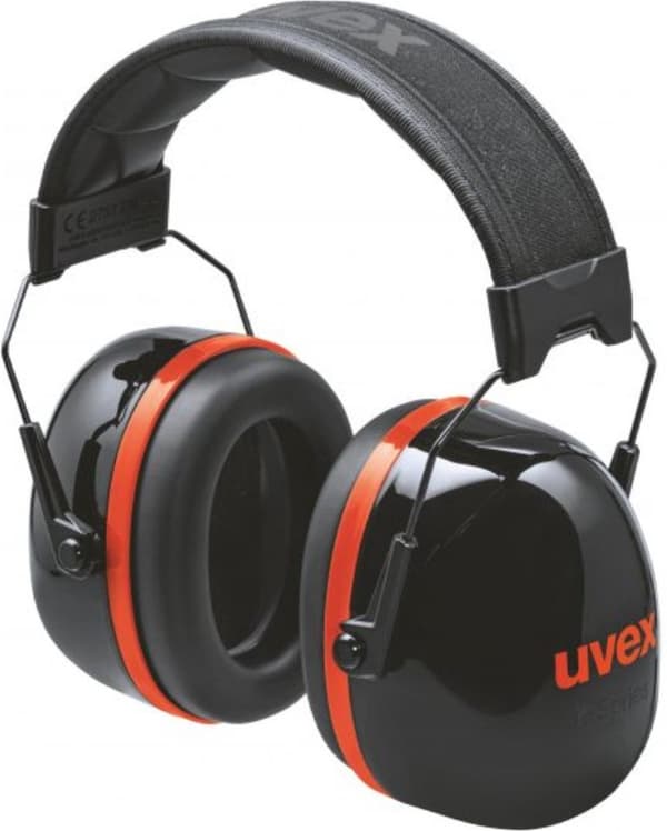 Honeywell WE21-3313G-6/XS. Käsivaatetyyppi: Turvakäsineet, Tuotteen pääväri: Harmaa, M