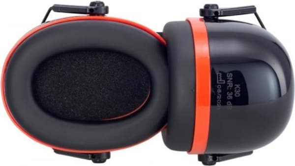 Honeywell WE21-3313G-6/XS. Käsivaatetyyppi: Turvakäsineet, Tuotteen pääväri: Harmaa, M