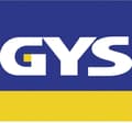 Miniatyrbild 2 av 3: Gys startkabel - 320 Ah - 3 m