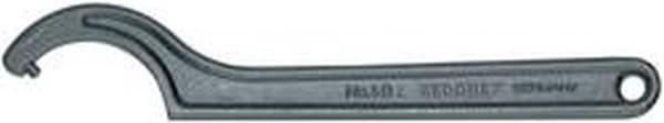 Gedore 6337200 40 Z 68-75 Haknyckel 68 - 75 mm