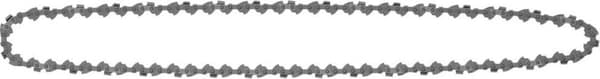 DeWALT DT20690 50cm kedja för DCMCS575