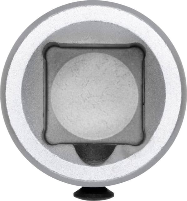 Gedore RED R77500009 3300515 Drive adapter 3/4 (20 mm) udgang 1/2 (12,5 mm) 1 stk (33005)