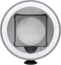 Miniatyrbillede 2 af 3: Gedore RED R77500009 3300515 Drive adapter 3/4 (20 mm) udgang 1/2 (12,5 mm) 1 stk (33005)