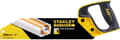 Miniatyrbild 3 av 4: Stanley FatMax PVC Handsåg 300mm - 11T/tum