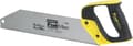 Miniatyrbild 4 av 4: Stanley FatMax PVC Handsåg 300mm - 11T/tum