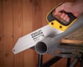 Miniatyrbild 2 av 4: Stanley FatMax PVC Handsåg 300mm - 11T/tum