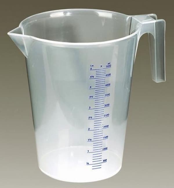 Honeywell WE21-3313G-6/XS. Käsivaatetyyppi: Turvakäsineet, Tuotteen pääväri: Harmaa, M