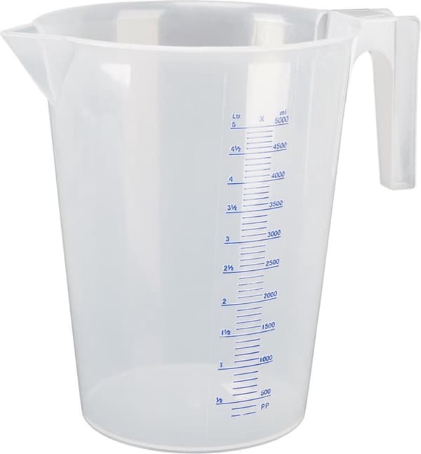 Honeywell WE21-3313G-6/XS. Käsivaatetyyppi: Turvakäsineet, Tuotteen pääväri: Harmaa, M