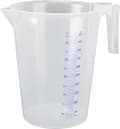 Pikkukuva 2 / 3: Honeywell WE21-3313G-6/XS. Käsivaatetyyppi: Turvakäsineet, Tuotteen pääväri: Harmaa, M