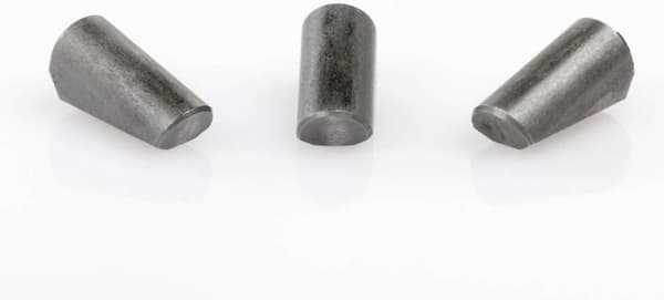Honeywell WE21-3313G-6/XS. Käsivaatetyyppi: Turvakäsineet, Tuotteen pääväri: Harmaa, M