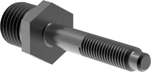 Honeywell WE21-3313G-6/XS. Käsivaatetyyppi: Turvakäsineet, Tuotteen pääväri: Harmaa, M