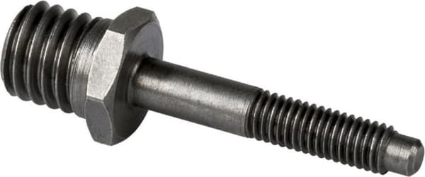 Honeywell WE21-3313G-6/XS. Käsivaatetyyppi: Turvakäsineet, Tuotteen pääväri: Harmaa, M