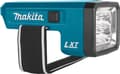 Miniatyrbillede 4 af 5: Makita DEADML186 Batteri Lommelygte "Block" LED 18v - uden batteri