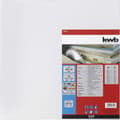 Miniatyrbillede 5 af 5: kwb 589359 rundsavklinge 250 x 30 mm 1 stk (589359)