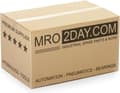 Miniatyrbillede 2 af 3: Gedore 2133 T 12 2647702 Topskruetrækker 12 mm