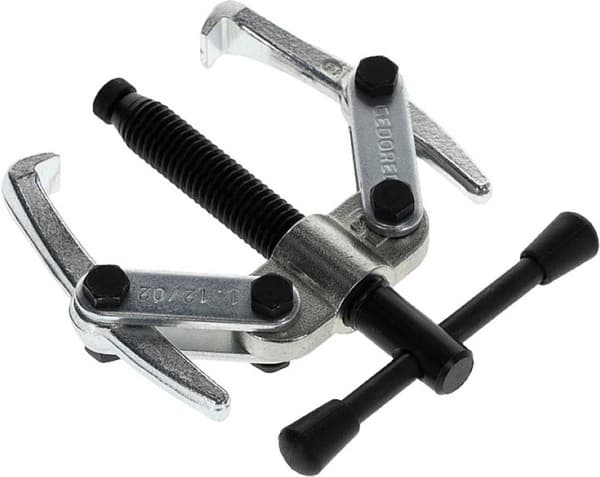 Honeywell WE21-3313G-6/XS. Käsivaatetyyppi: Turvakäsineet, Tuotteen pääväri: Harmaa, M
