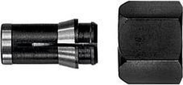 Honeywell WE21-3313G-6/XS. Käsivaatetyyppi: Turvakäsineet, Tuotteen pääväri: Harmaa, M
