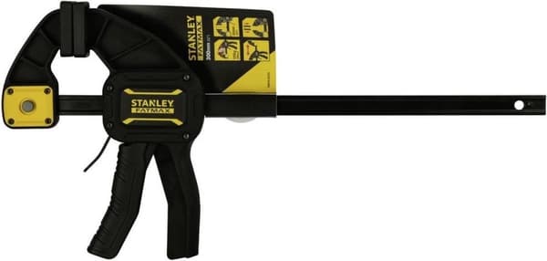 Honeywell WE21-3313G-6/XS. Käsivaatetyyppi: Turvakäsineet, Tuotteen pääväri: Harmaa, M