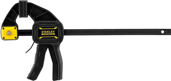 Honeywell WE21-3313G-6/XS. Käsivaatetyyppi: Turvakäsineet, Tuotteen pääväri: Harmaa, M