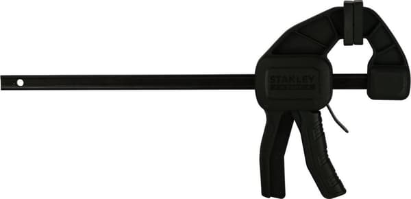 Honeywell WE21-3313G-6/XS. Käsivaatetyyppi: Turvakäsineet, Tuotteen pääväri: Harmaa, M