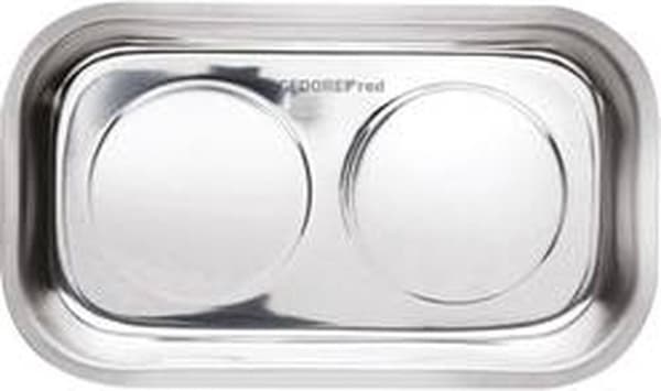 Gedore RED 3301547 magnetisk skala