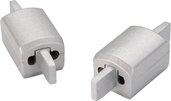 Honeywell WE21-3313G-6/XS. Käsivaatetyyppi: Turvakäsineet, Tuotteen pääväri: Harmaa, M