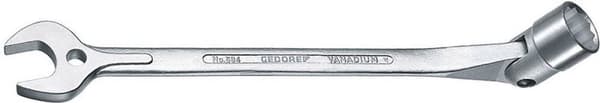 Honeywell WE21-3313G-6/XS. Käsivaatetyyppi: Turvakäsineet, Tuotteen pääväri: Harmaa, M