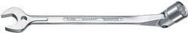 Honeywell WE21-3313G-6/XS. Käsivaatetyyppi: Turvakäsineet, Tuotteen pääväri: Harmaa, M