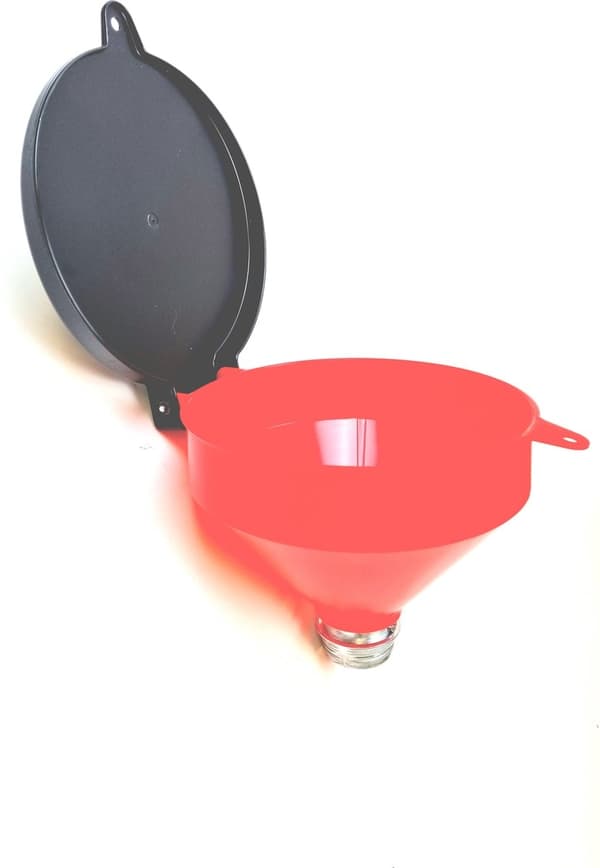 Honeywell WE21-3313G-6/XS. Käsivaatetyyppi: Turvakäsineet, Tuotteen pääväri: Harmaa, M