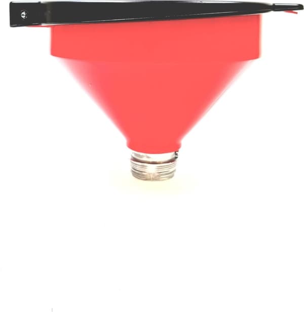 Honeywell WE21-3313G-6/XS. Käsivaatetyyppi: Turvakäsineet, Tuotteen pääväri: Harmaa, M