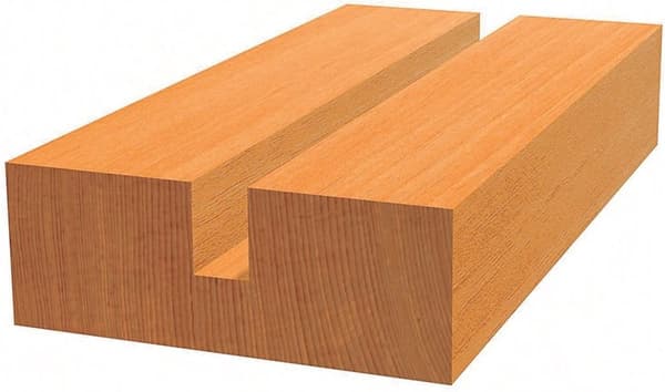 Rundsavsklingeekspert til træ 260x30x2,8/1,8x80 T