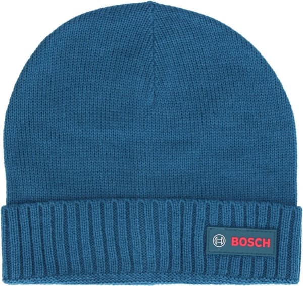 Bosch tilbehør 0615997658 bit sæt 43-delt, Phillips Phillips, Pozidriv Phillips, slot, T-profil