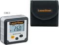 Miniatyrbillede 8 af 8: Laserliner MasterLevel Box Elektronisk vaterpas - magnetisk