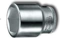 Miniatyrbillede 3 af 3: Gedore Cap 32 46mm 3/4 tænder