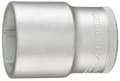 Miniatyrbillede 2 af 3: Gedore Cap 32 46mm 3/4 tænder