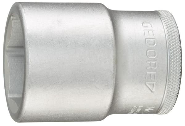Gedore Cap 32 46mm 3/4 tænder