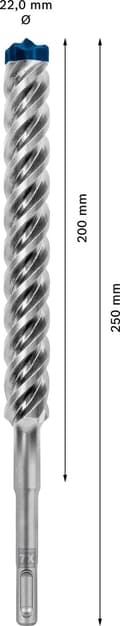 Pikkukuva 2 / 3: Honeywell WE21-3313G-6/XS. Käsivaatetyyppi: Turvakäsineet, Tuotteen pääväri: Harmaa, M
