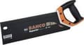 Miniatyrbild 3 av 3: Bahco 3180-14-XT11-HP Superior kapsåg - 11/12TPI - 350 mm