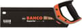 Miniatyrbild 2 av 3: Bahco 3180-14-XT11-HP Superior kapsåg - 11/12TPI - 350 mm