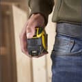 Miniatyrbillede 5 af 9: STANLEY XTHT0-33501 FatMax Pro billås - Tapestørrelse - 32mm - 8m