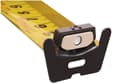 Miniatyrbillede 7 af 9: STANLEY XTHT0-33501 FatMax Pro billås - Tapestørrelse - 32mm - 8m