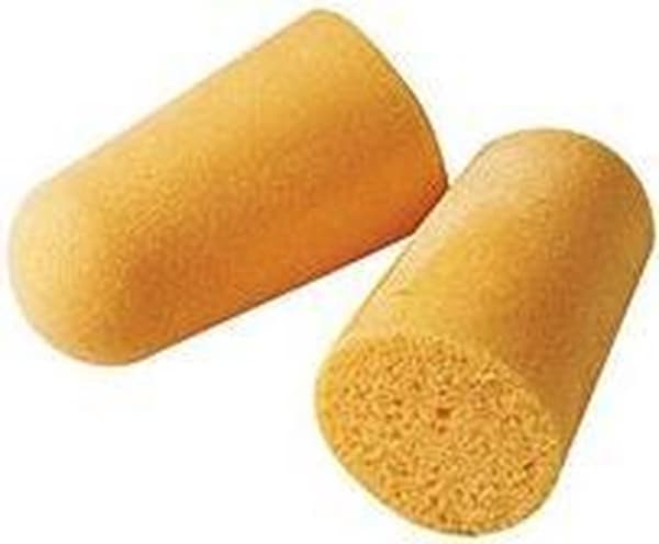 3M EAR ørepropper 1100, 200 par/PU