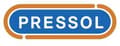Miniatyrbild 3 av 3: Pressol 13003 PRESSOL Fatpump 1140 l/h