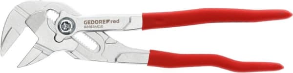 Honeywell WE21-3313G-6/XS. Käsivaatetyyppi: Turvakäsineet, Tuotteen pääväri: Harmaa, M