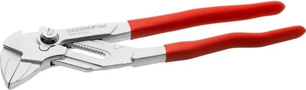 Honeywell WE21-3313G-6/XS. Käsivaatetyyppi: Turvakäsineet, Tuotteen pääväri: Harmaa, M
