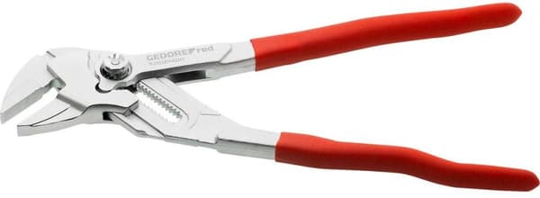 Honeywell WE21-3313G-6/XS. Käsivaatetyyppi: Turvakäsineet, Tuotteen pääväri: Harmaa, M