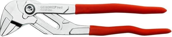 Honeywell WE21-3313G-6/XS. Käsivaatetyyppi: Turvakäsineet, Tuotteen pääväri: Harmaa, M